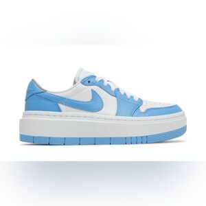 Nike Air Jordan 1 Elevate Low